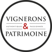 (c) Vigneronsetpatrimoine.com